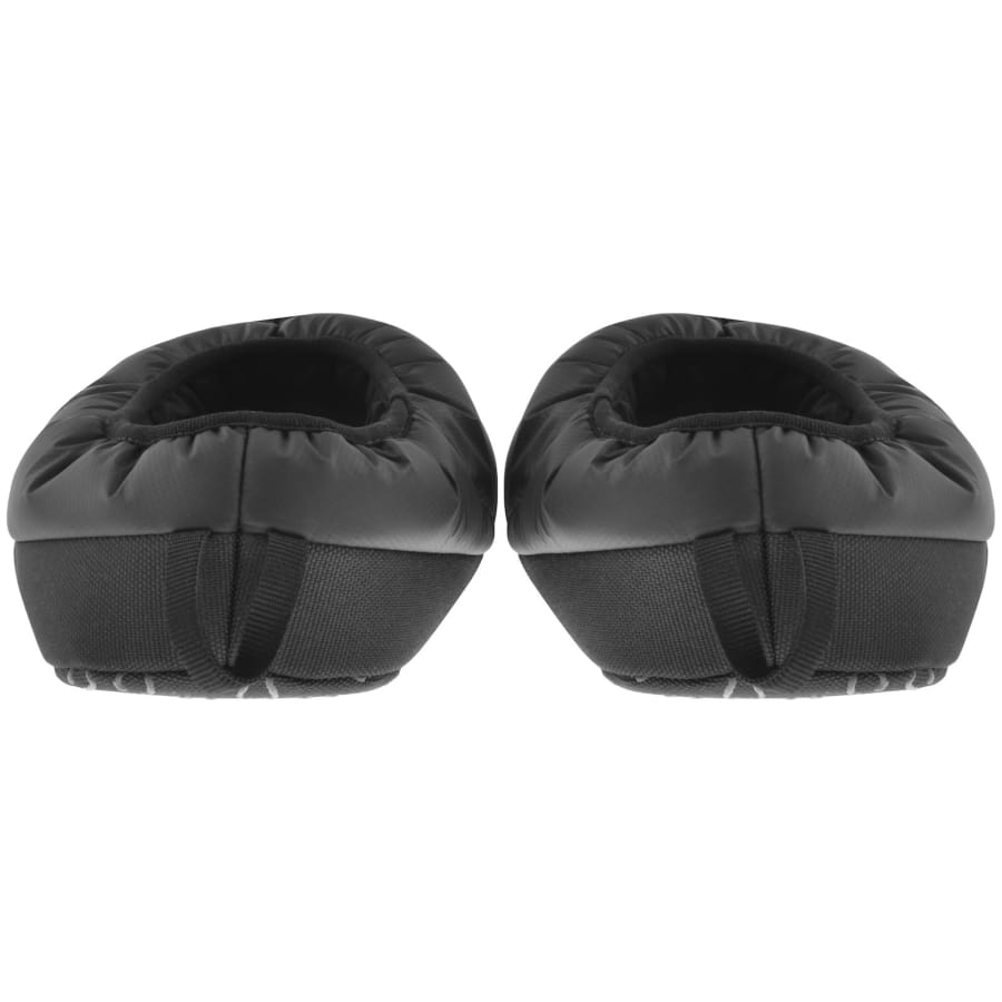 North face tent slippers mens new arrivals